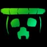TslatEntityStatus icon