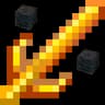 Easier Wither Skull Grind icon