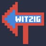 Witzig icon