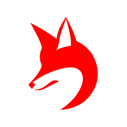 Web's Node Library icon