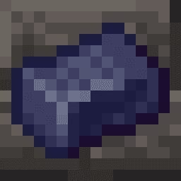 Tinkers Oreganized icon