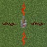 Cell Lever icon