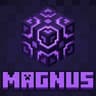 Magnus icon