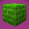 Do You Remember Green Bricks? icon