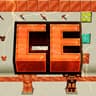 Copper Expansion - Pale Garden Adds icon