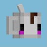 Twerby's Hot Chocolate Totem icon