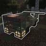 JtC Abandoned Roads icon