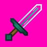 Customizable Max Durability icon