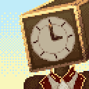 Pneumono's Stuff icon