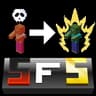 SufferingFromSuccess icon