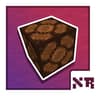 XR's Tiny Edits icon