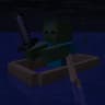 Boat Mobs icon