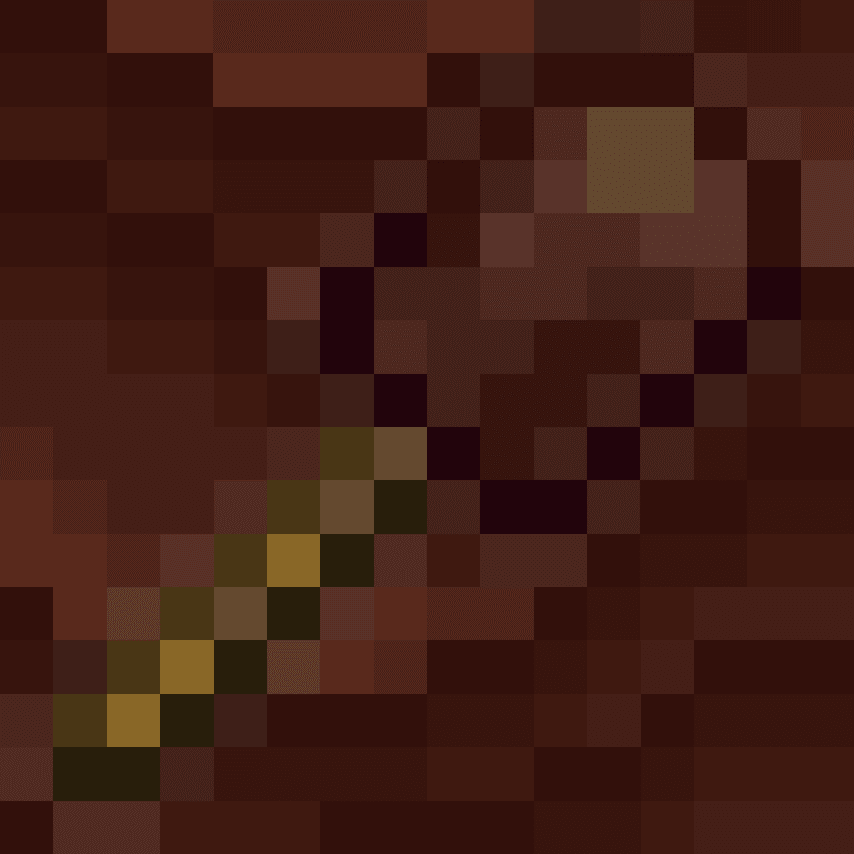 Chocomallows | Astronomical icon