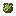 IC2 Seedbag Display icon
