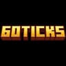 60 Ticks icon