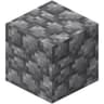 Stone Origins icon