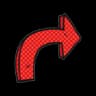Client-Renamer icon