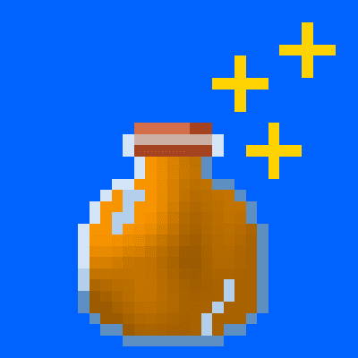 Potion Time Stacker icon