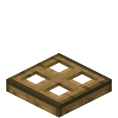 Floating Trapdoors icon