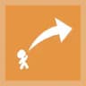 Velocity Command icon