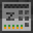 ComputerCraft Wake Nodes icon