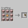 LittlePictureFrames - Creative Frame Recipe icon