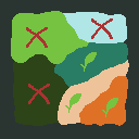 Biome Limited Growth icon