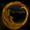 The Vervada icon