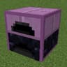 Enderfuge icon