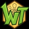 WynnTracker icon