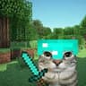 (wither host edition) Vanilla++ icon
