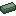 Pitagna mod icon