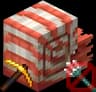 Nautlius Tweaks icon