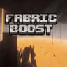 FabricBoost icon