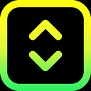 gooditems icon