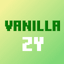 VanillaZY紫衣的香草拓展 icon