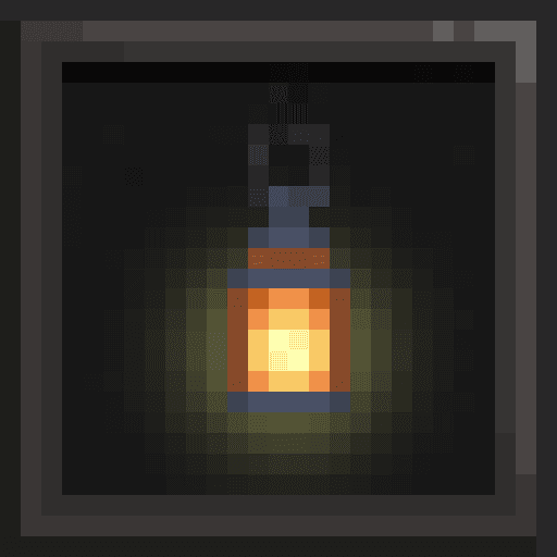 Pure Darkness icon