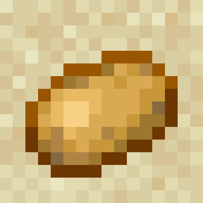 the VEGAN mod icon