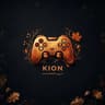 KION | Vanilla Modpack icon