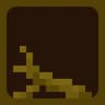 Wood Twigs 16x icon