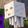 OpenBagTwo's Custom Items icon