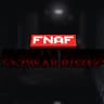 Fazbear Rising icon
