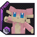Audino and Such icon