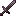 Advanced PvP Utils icon