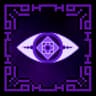 HexIntent icon