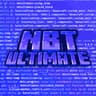 NBTUltimate icon