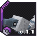 LightMons icon