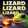 Lizard Meme Sound Pack [Superb Warfare] icon