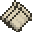 Modsmod icon