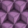 ShulkerBoxRecursion icon